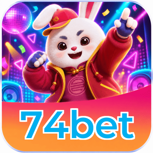 Requisitos do APK da 74bet para Android