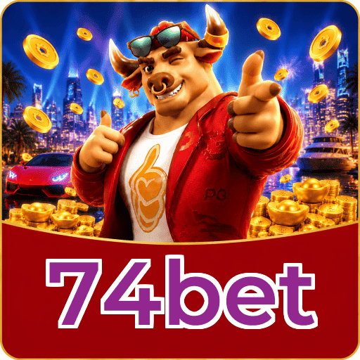 74bet - Tempos de saque PIX verificados e estatísticas de pagamento