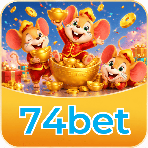 Requisitos do APK da 74bet para Android