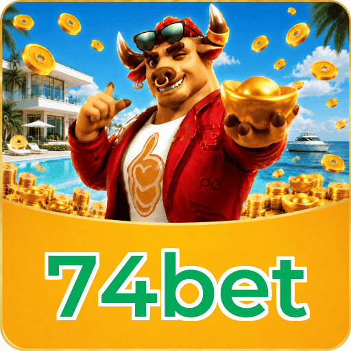 74bet
