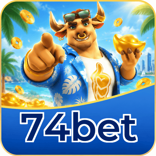 74bet