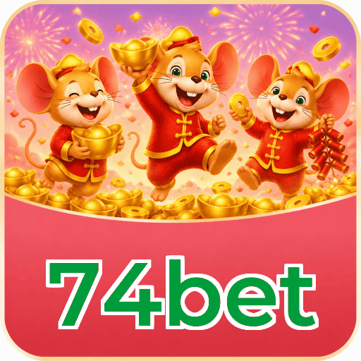 74bet