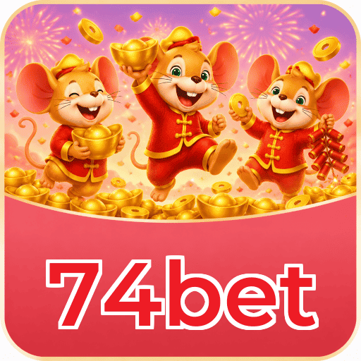 74bet