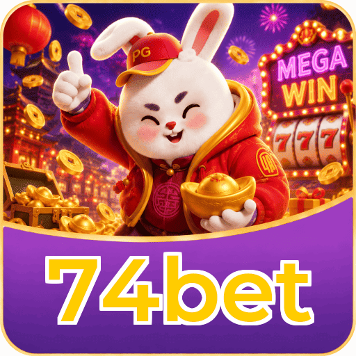 74bet