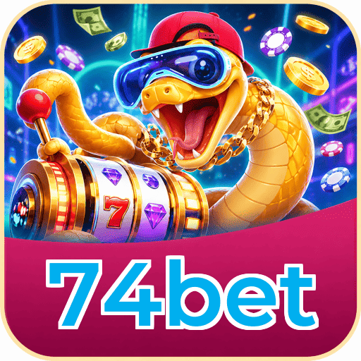 Requisitos do APK da 74bet para Android