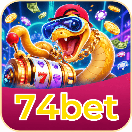 74bet
