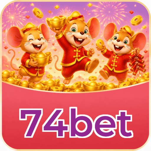74bet