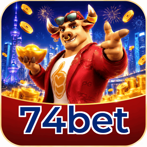 74bet