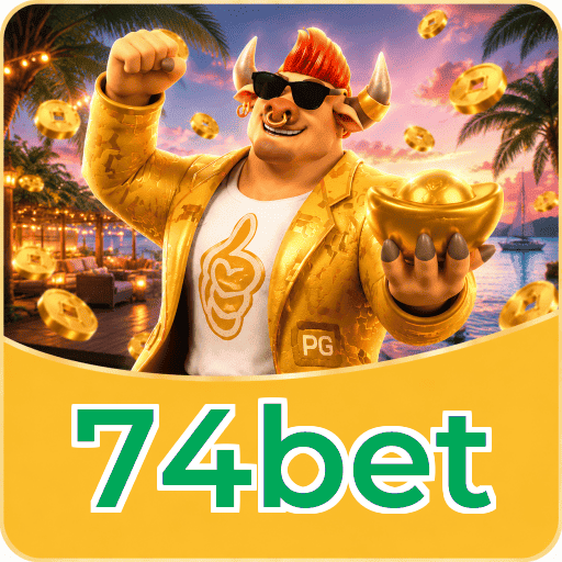 74bet