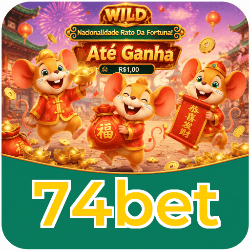 74bet