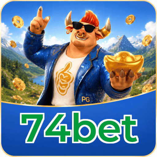 74bet