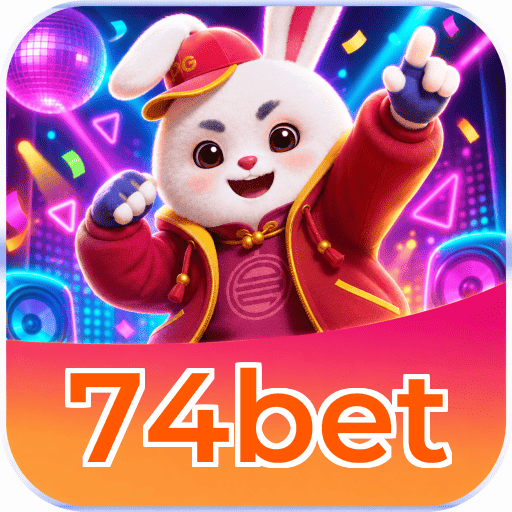 74bet