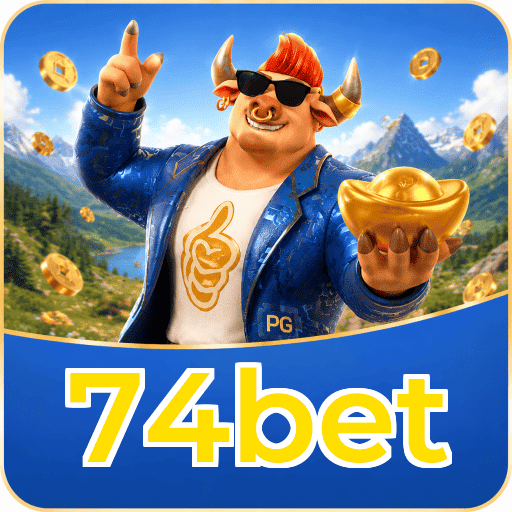 Requisitos do APK da 74bet para Android
