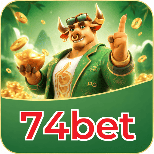 Requisitos do APK da 74bet para Android
