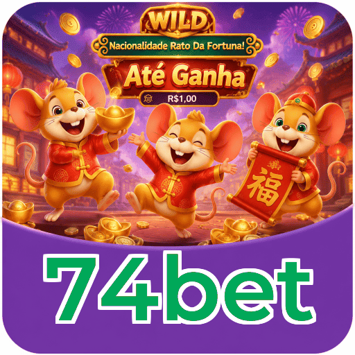 74bet