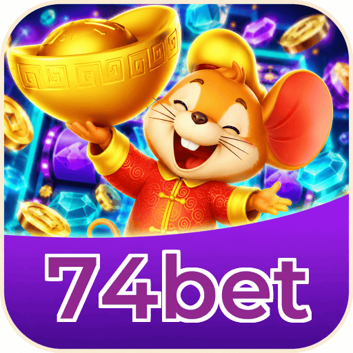 Requisitos do APK da 74bet para Android
