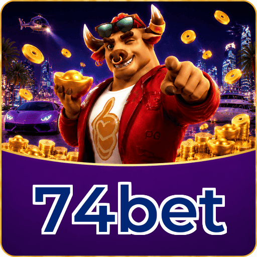 Requisitos do APK da 74bet para Android